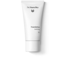 HAUSCHKA MAL FOUND 05 30ML