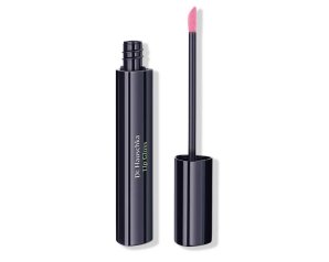 HAUSCHKA MAL LIP GLOSS 01