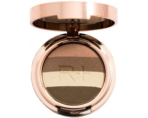 ROUGJ OMBR QUAD 02 GIRLY