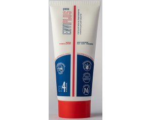 Envicon Medical Enviplus Grassa 100 Ml