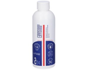 ENVISOAP Doccia-Sh.pH5,5 200ml