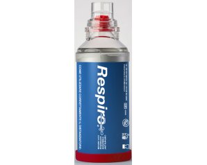 RESPIRO