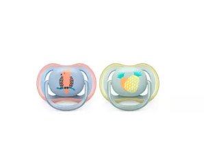 AVENT SUCCH ULTRA AIR0-6 M ANA