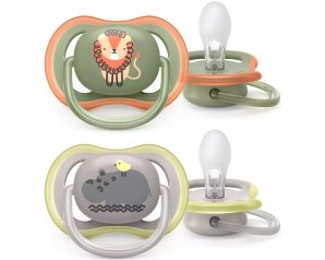 AVENT SUCCH ULTRA AIR6-18 M LE