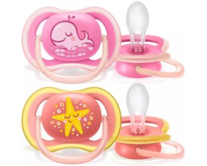 AVENT ULTRA AIR SUCCH BAL/ST F