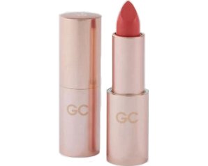 ROSSETTO GC OCEAN CORAL