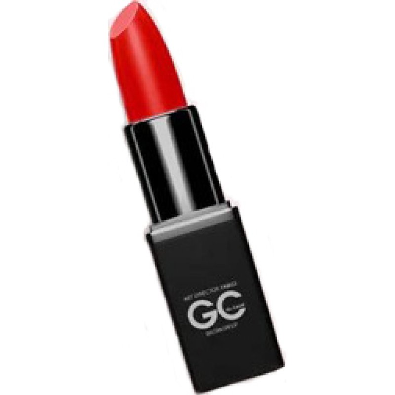 GC INSTANT VOLUME WATERMELON R GC INSTANT VOLUME WATERMELON R