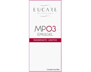 MPO3 Emulgel 2 Bust.