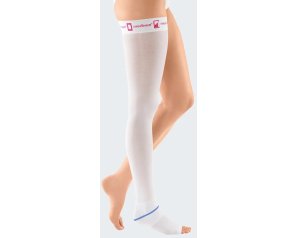 STRUVA*23 H917 AG BIANCO 4