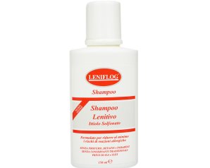 LENIFLOG SH 150ML