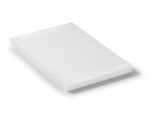 Ligasano - Medicazione post-operatoria, ulcere e lesioni estese 24  x 16 x 1CM 10 pezzi