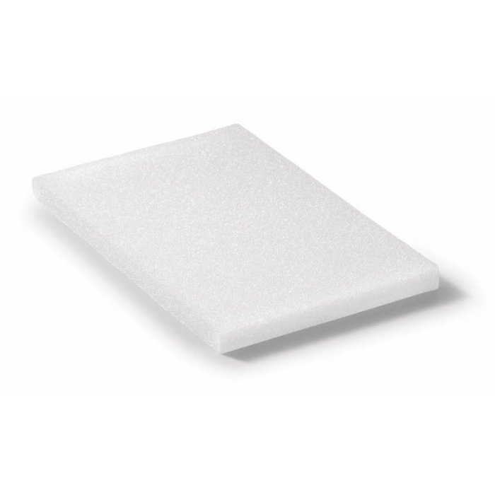 Ligasano - Medicazione post-operatoria, ulcere e lesioni estese 24 x 16 x 1CM 10 pezzi Ligasano - Medicazione post-operatoria, ulcere e lesioni estese 24 x 16 x 1CM 10 pezzi