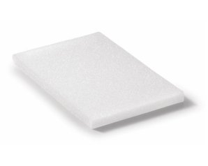 LIGASANO CPR 15X10X1CM 26CPR