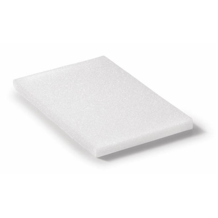 Ligasano compresse 15 x 10 x 1 cm 26 compresse Ligasano compresse 15 x 10 x 1 cm 26 compresse