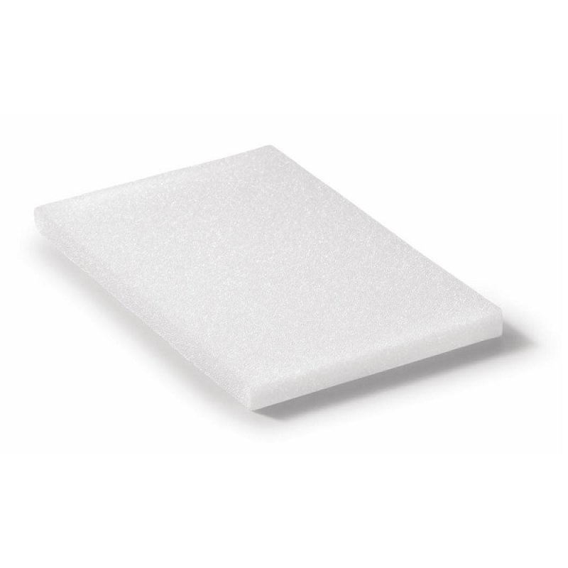Ligasano compresse 15 x 10 x 1 cm 26 compresse