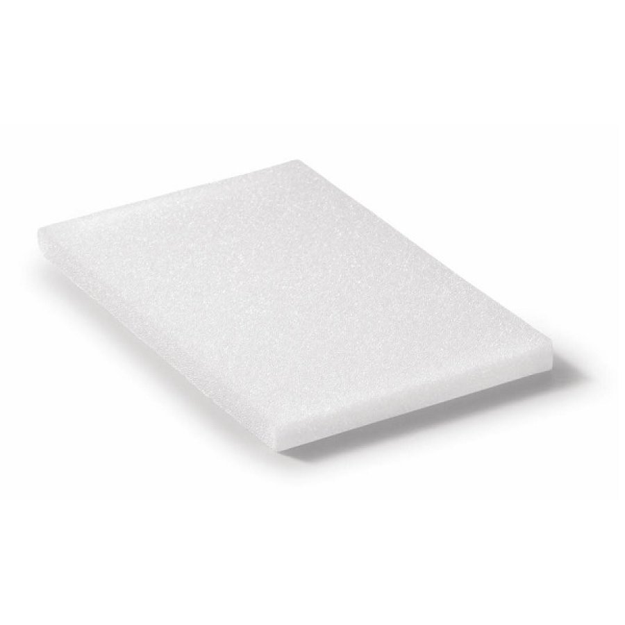 LIGASANO CPR 15X10X1CM 26CPR LIGASANO CPR 15X10X1CM 26CPR