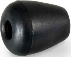 OLIVA RIC FONENDO/STETOFON 6PZ