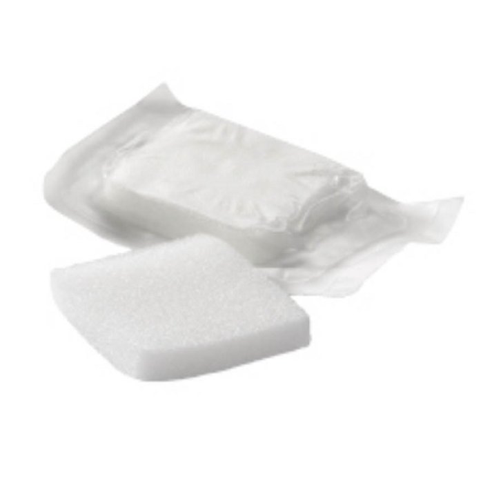 Sini-medik Niederreiter Gmbh Ligasano Med 10cpr5x5x1cm Ster Sini-medik Niederreiter Gmbh Ligasano Med 10cpr5x5x1cm Ster
