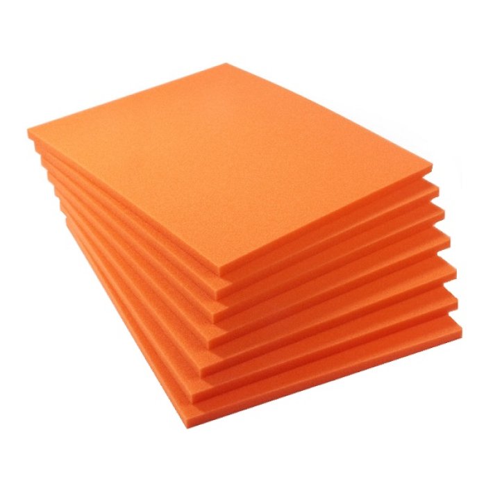 LIGASANO LASTRA 55X45X2CM 7PZ LIGASANO LASTRA 55X45X2CM 7PZ
