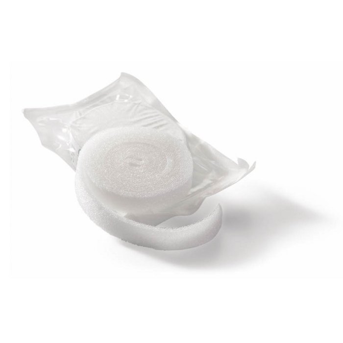 LIGASANO ROTOLO 100X1,5X0,4 7P LIGASANO ROTOLO 100X1,5X0,4 7P