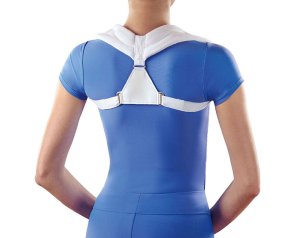 BENDAGGIO OPPO 8 CLAVIC 4075 L