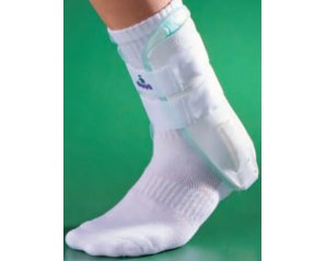 OPPO Cavigl.Bivalva Gonf.M