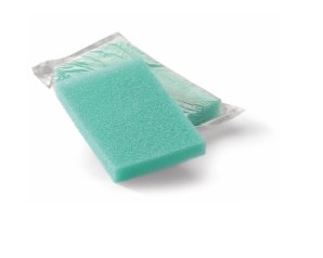 LIGASANO MED 5CPR 15X10X1CM