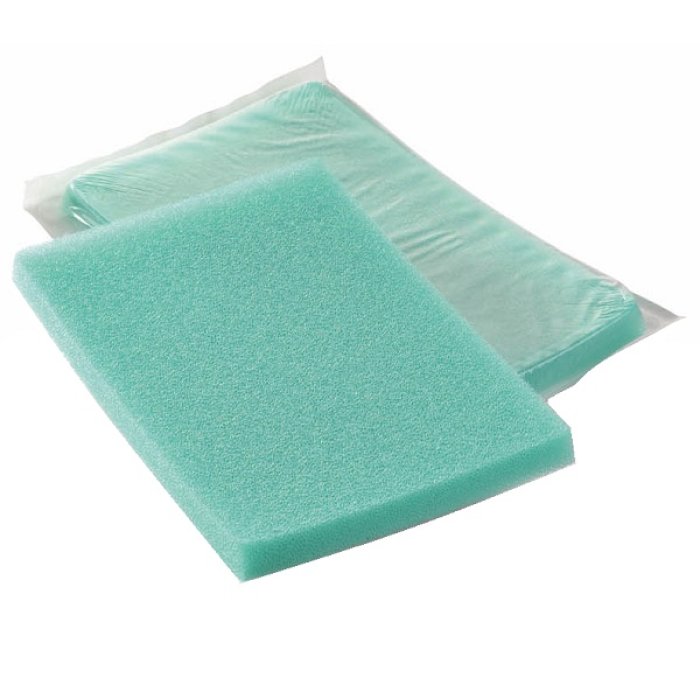 LIGASANO MED 5CPR 24X16X2 LIGASANO MED 5CPR 24X16X2