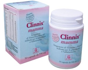 SANODET Mamma 50 Cps