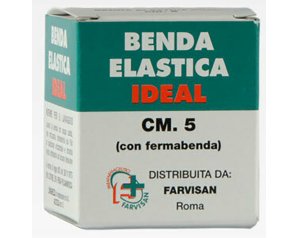 BENDA IDEAL EL 5CM