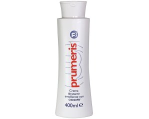 PRUMERIS CREMA IDRAT EMOL400ML