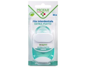 PROFAR FILO INTERD EXTRA PIAT