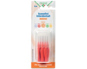 PROFAR SCOVOLINI ARANC 0,9 6PZ