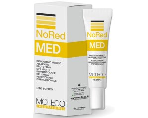 NORED MED 15ml