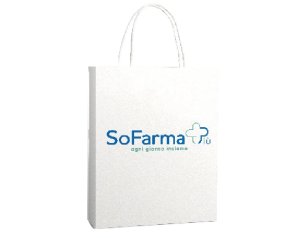 SF+ SHOPPER CARTA 18+8X24