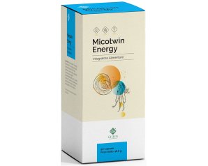 MICOTWIN ENERGY 90CPS