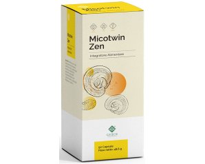MICOTWIN Zen 90 Cps