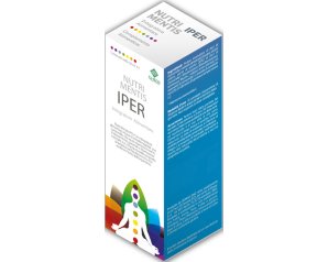 NUTRI MENTIS IPER 30ML