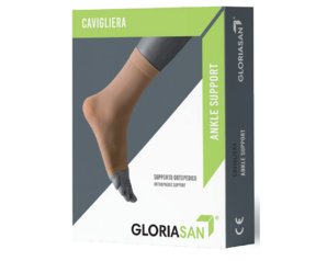 GLORIASAN Cavigl.XL(cm 27-30)