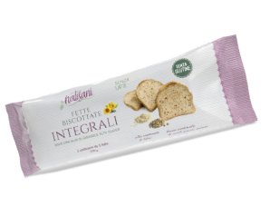 NATISANI Fette Bisc.Integ.110g