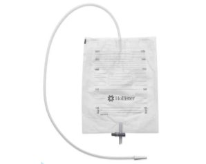 HOLLISTER SAC.LETTO STD 9407 9