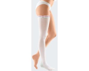 THROMBEXIN H914 AG XL