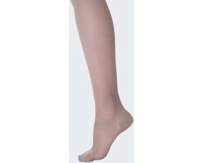 MEDI 14 COLL.S&S NAT.6 7005SF