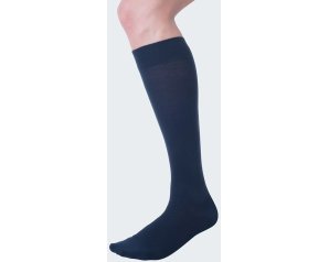 MEDI U GAMB.18 NERO 2 1850CM