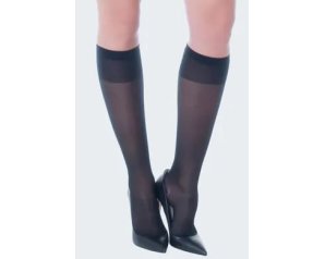 MEDI 18 GAMB.S&S NERO 5 2850SF