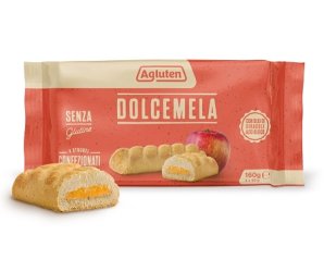 AGLUTEN DOLCEMELA 4PZ PROMO
