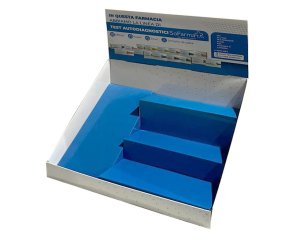 SF+ EXPO BANCO TEST AUTODIAG