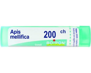BO.APIS MELL.Dose  200CH