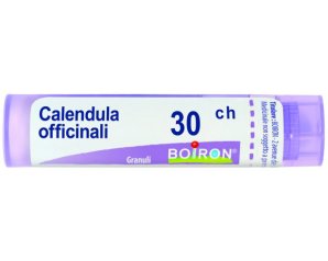 BO.CALENDULA OFF.Tubo 30CH