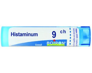 Boiron Histaminum 9ch Gr